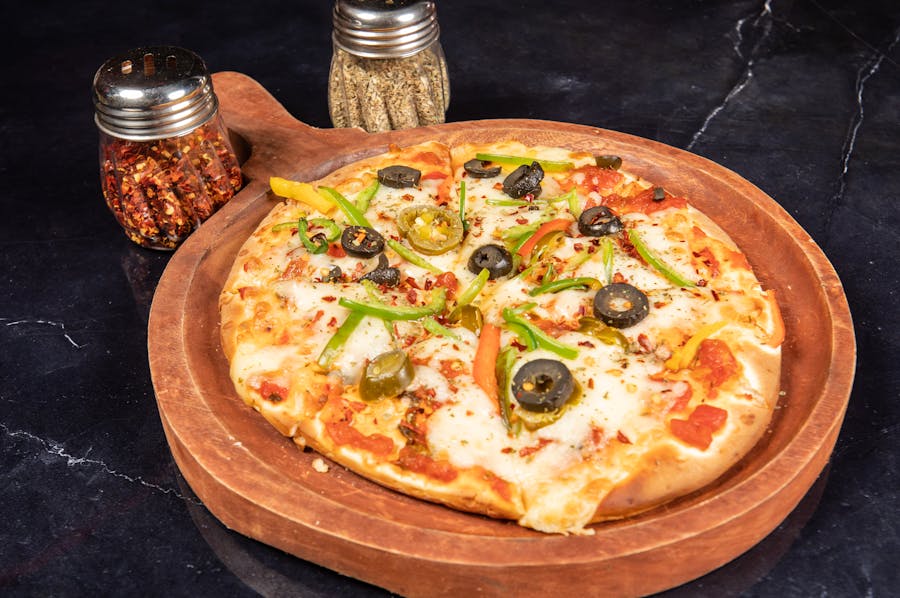 Best Downtown Naperville Lunch Spots: Top Picks for Every Craving Best Downtown Naperville Lunch Spots Top Picks for Every Craving