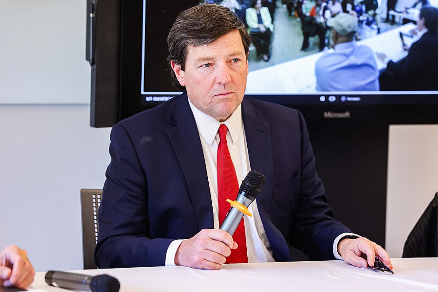 Edward Martin Senate democrats opposition: A Political Battle Edward Martin Senate democrats opposition A Political Battle