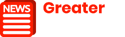Greater Naperville