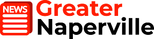 Greater Naperville