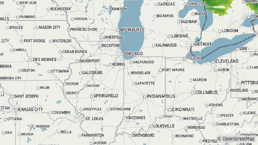 Naperville Weather Forecast : Today, Tomorrow, 7-Day Plan Naperville Weather Forecast : Today, Tomorrow, 7-Day Plan